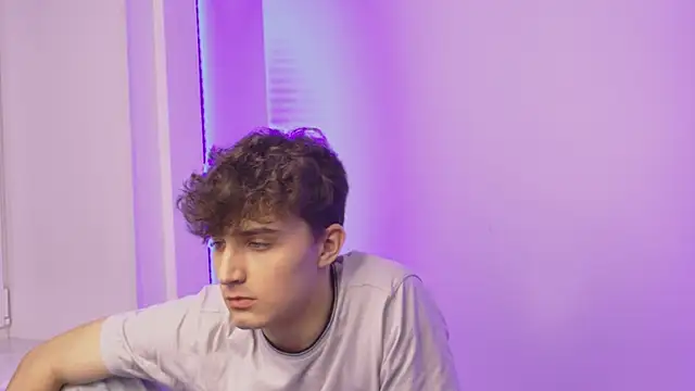 Richard steele hot online show from 11-07-25, 03:16