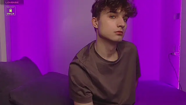 Richard steele hot online show from 02-22-26, 03:13