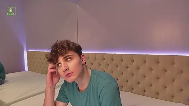 Richard steele hot online show from 11-04-25, 03:16