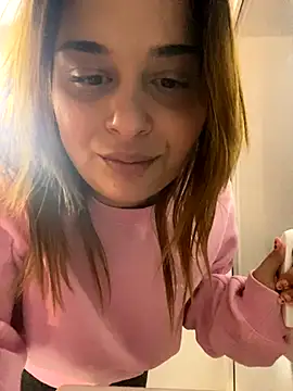 kittykelly online show from 11-06-25, 07:18