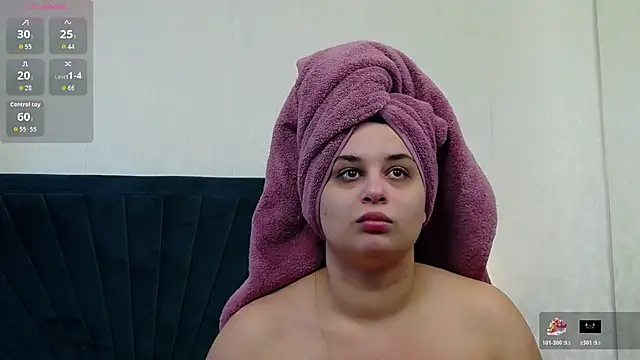 kittykelly online show from 02-26-26, 07:41