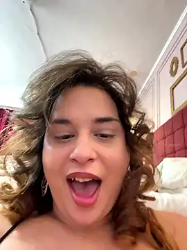 kittykelly online show from 01-15-26, 06:50