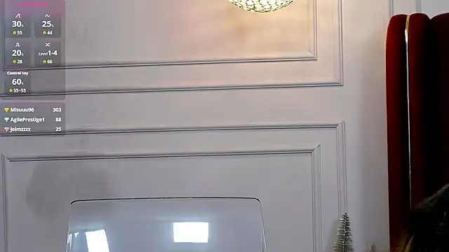 kittykelly online show from 01-14-26, 06:44