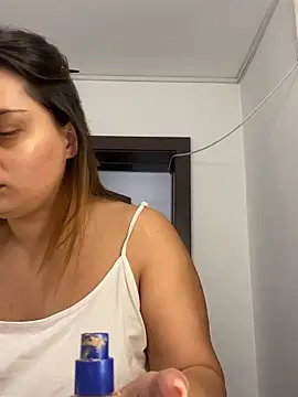 kittykelly online show from 11-16-25, 07:13