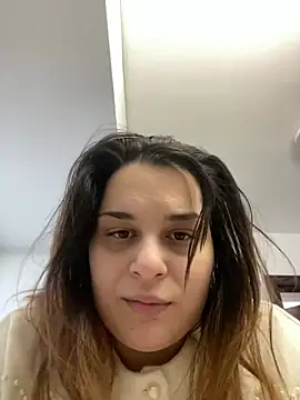 kittykelly online show from 02-02-26, 07:07