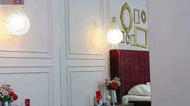 kittykelly online show from 12-14-25, 09:15