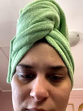 kittykelly online show from 11-02-25, 10:09