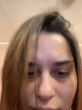 kittykelly online show from 11-07-25, 11:37