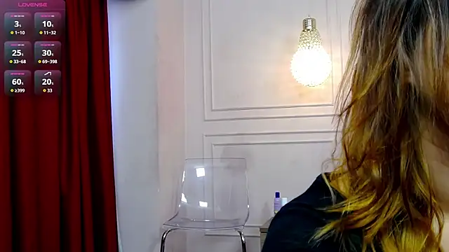 kittykelly online show from 12-22-25, 10:37