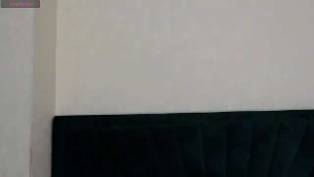 kittykelly online show from 02-18-26, 07:06