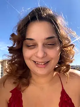 kittykelly online show from 10-29-25, 10:03