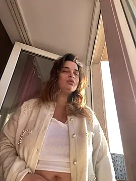 kittykelly online show from 01-17-26, 07:34