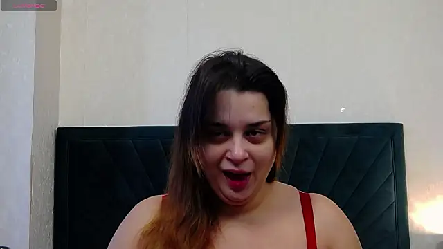 kittykelly online show from 02-20-26, 07:43
