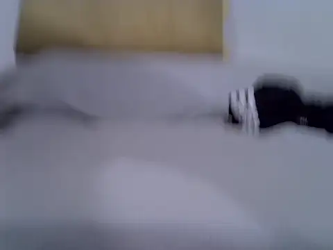 jey0004 online show from 02-13-26, 06:52