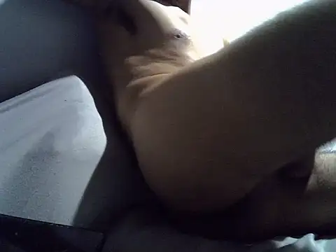 Snapshot of jey0004 chatting on 01-15-26, 01:53 jey0004 online show from 01-15-26, 01:53