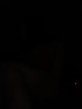 Rosa Yulia online show from 11-01-25, 06:24