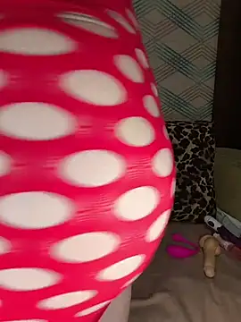 Rosa Yulia online show from 04-05-26, 08:59