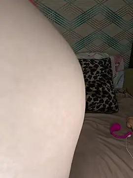 Rosa Yulia online show from 04-06-26, 08:54