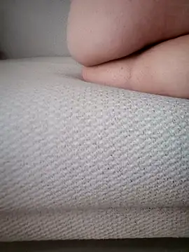 Angeldoram online show from 05-14-26, 12:57