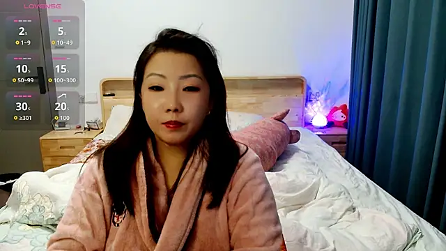 Snapshot of chenanni chatting on 10-30-25, 01:09 chenanni online show from 10-30-25, 01:09