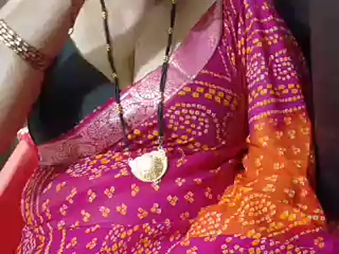 TABOOBREAKERS online show from 04-08-26, 11:39