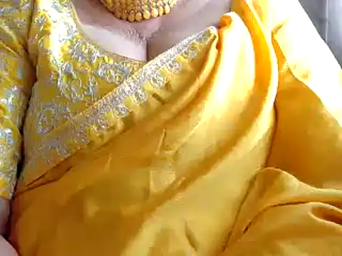 TABOOBREAKERS online show from 01-11-26, 03:57