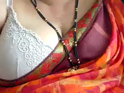 TABOOBREAKERS online show from 02-16-26, 04:00