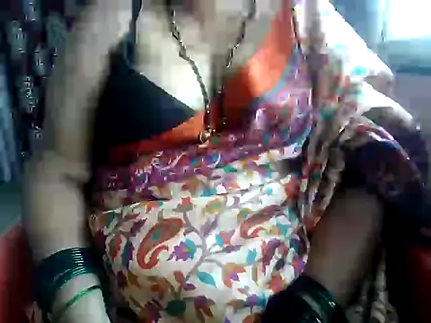 Snapshot of TABOOBREAKERS chatting on 09-18-25, 04:48 TABOOBREAKERS online show from 09-18-25, 04:48