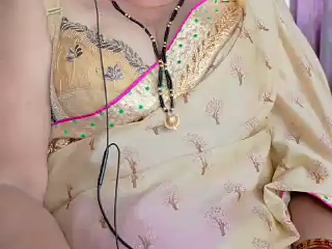 TABOOBREAKERS online show from 11-17-25, 03:43