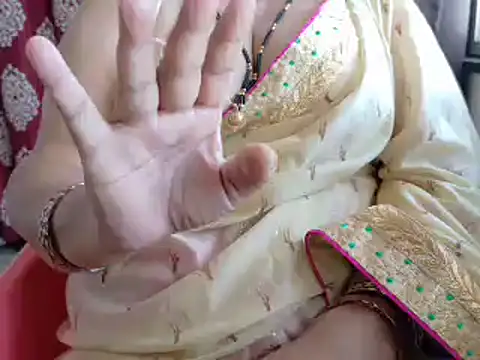 TABOOBREAKERS online show from 11-10-25, 03:33