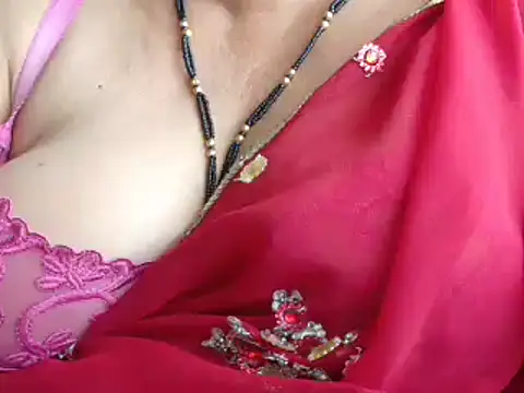 TABOOBREAKERS online show from 02-04-26, 03:23