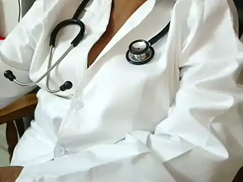 TABOOBREAKERS online show from 02-11-26, 04:07