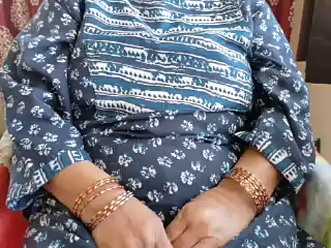 TABOOBREAKERS online show from 11-07-25, 04:06