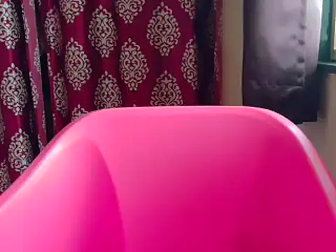 TABOOBREAKERS online show from 01-14-26, 04:27