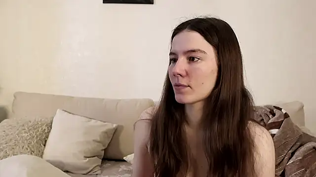 Petalwren online show from 03-29-26, 10:50