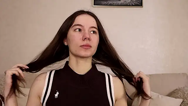 Petalwren online show from 02-08-26, 11:52