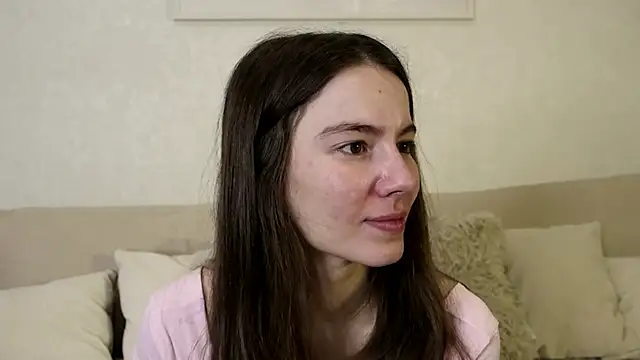 Petalwren online show from 11-23-25, 11:09