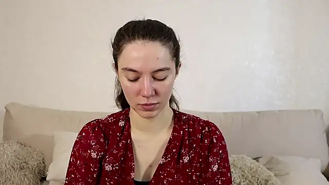 Petalwren online show from 02-05-26, 11:28