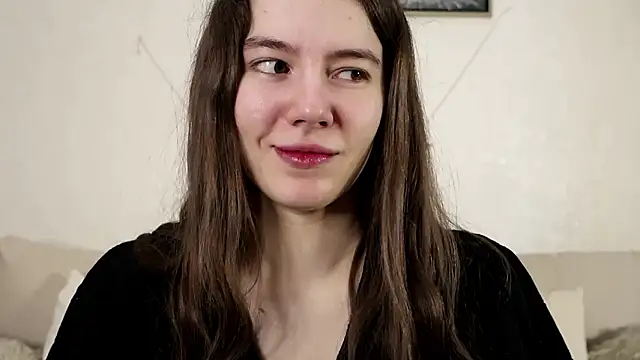 Petalwren online show from 02-15-26, 11:42