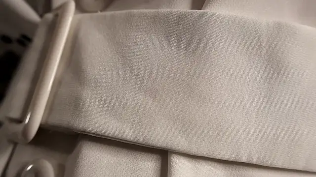 Petalwren online show from 12-19-25, 12:40