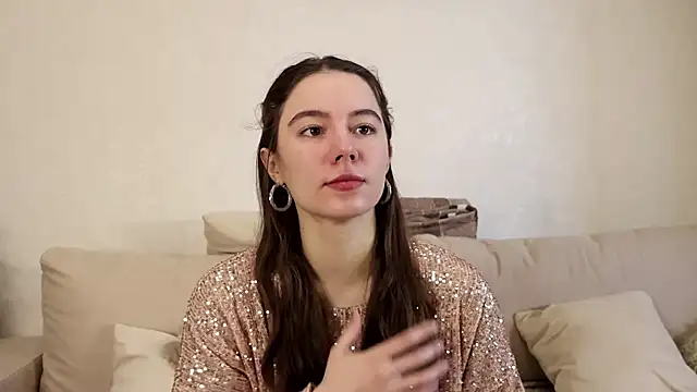 Petalwren online show from 01-18-26, 11:35