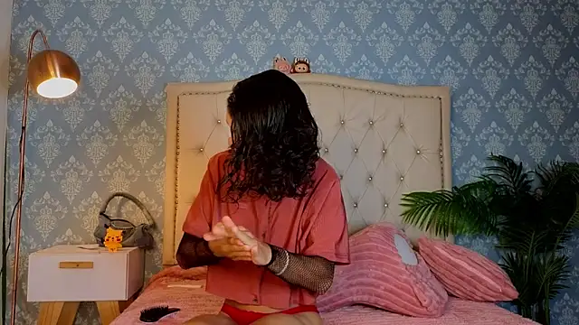 Indi rave online show from 01-08-26, 01:06