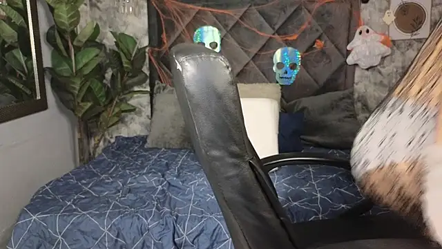 Indi rave online show from 11-01-25, 02:55