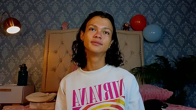 Indi rave online show from 01-10-26, 01:17