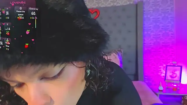 Indi rave online show from 03-09-26, 01:03