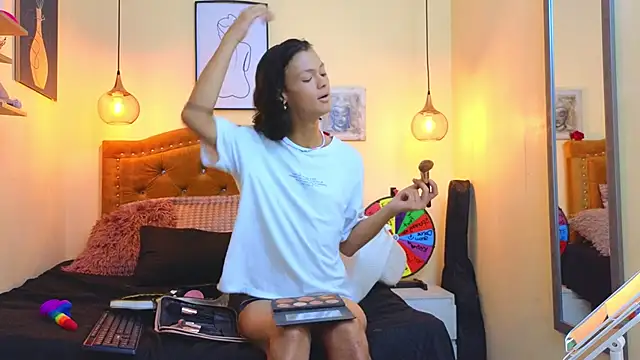 Indi rave online show from 11-09-25, 03:16