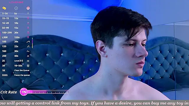 Allert  online show from 03-21-26, 02:57