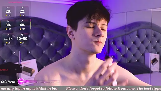 Allert  online show from 03-16-26, 02:30