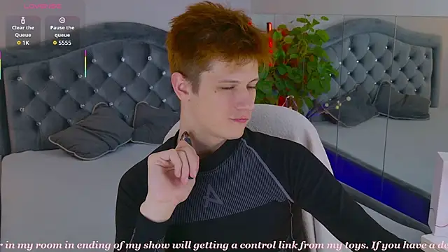 Allert  online show from 05-08-26, 02:32