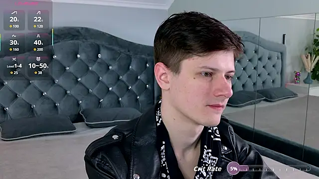 Allert  online show from 02-25-26, 03:29